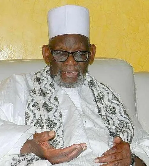 330dfc07-b18e-4b1a-a008-b843f7ecf9f8