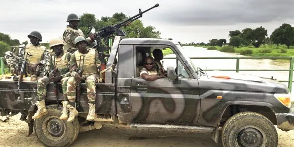 4258hr_-592x296-1562056497