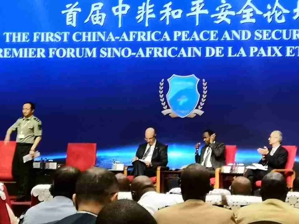 67265542_2431647360426019_1983826268533030912_n_0