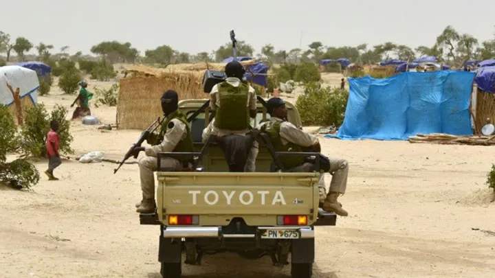 b1a38e4deec87b222ef5b08c3bcd3df0