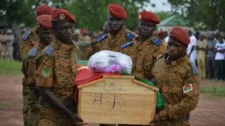 _108373342_gettyimages-1025600592