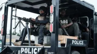 _108507038_gettyimages-1127587482