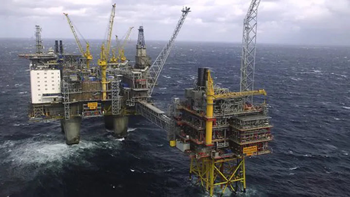 13e4099a0767a16d6838afd343931282