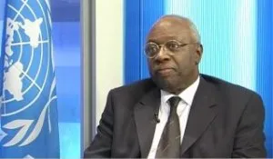 الىاحل جاك ضيوف