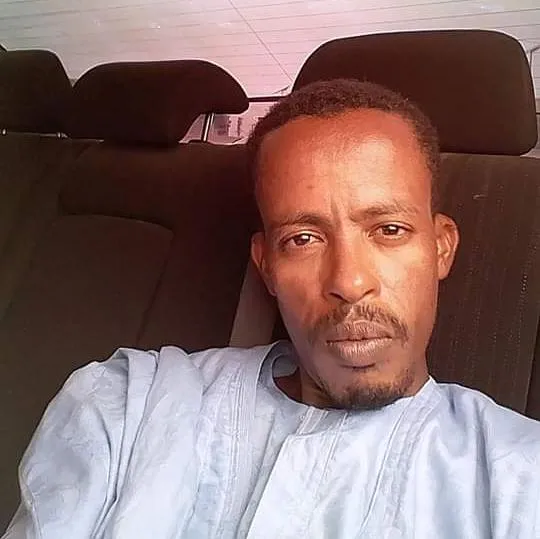 58573d4e-102b-48da-98e3-5754d56dffce