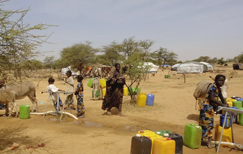 Burkina-Faso-la-crise-oubliee_slideshow