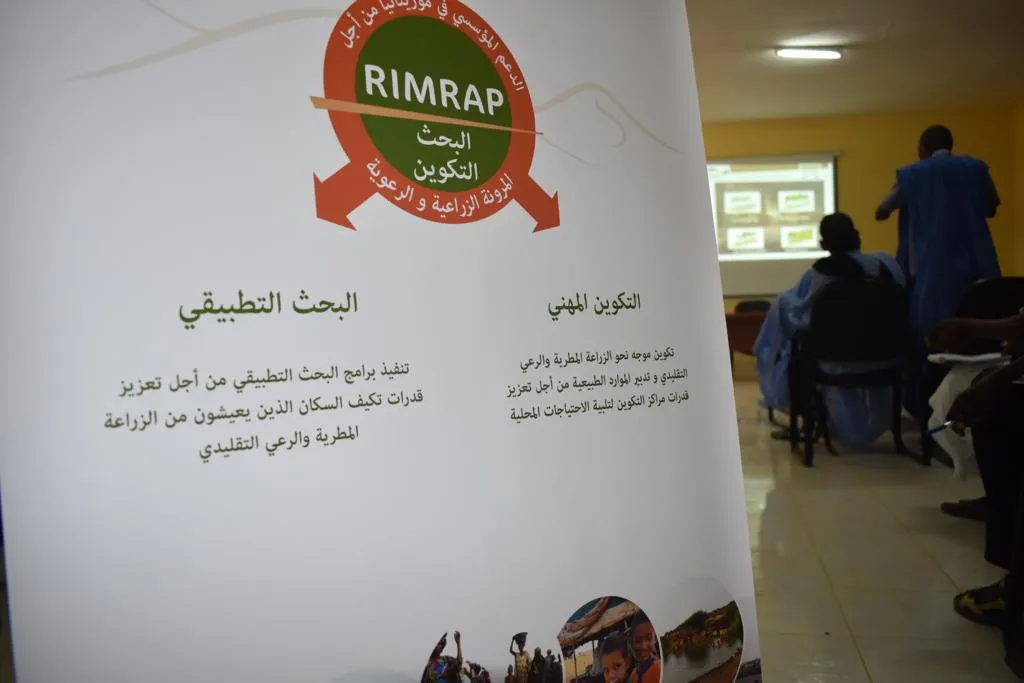 d566a6eb-27d1-4f04-b447-d580c97055d9