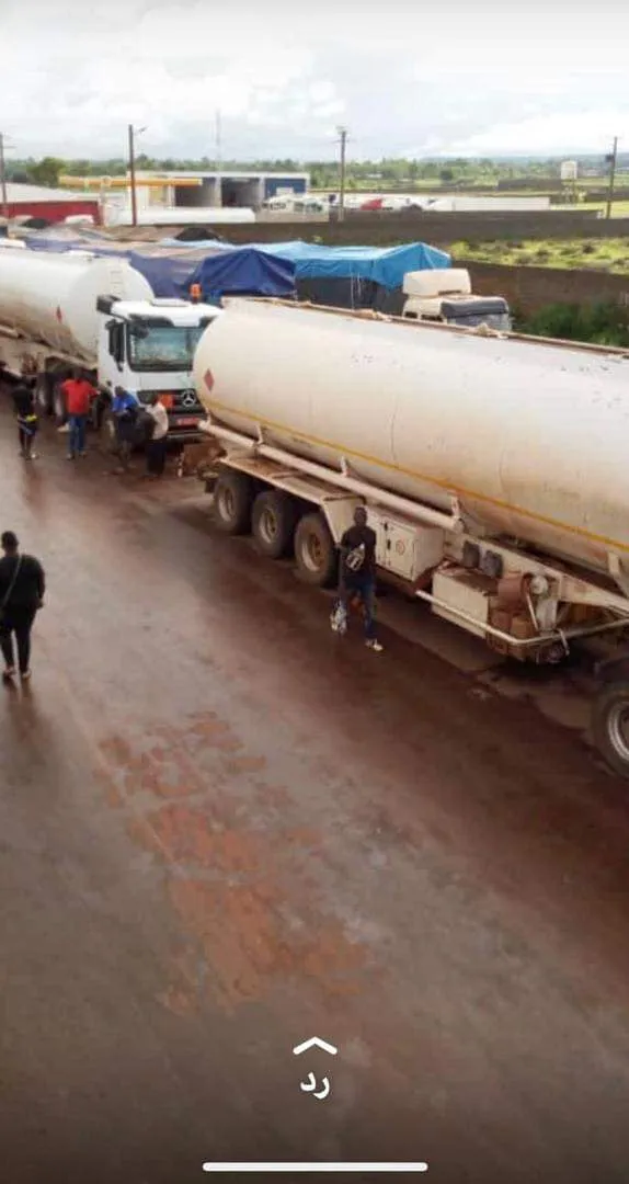 received_879371649112617