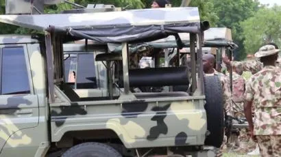 _108937669_nigerias-1169596925