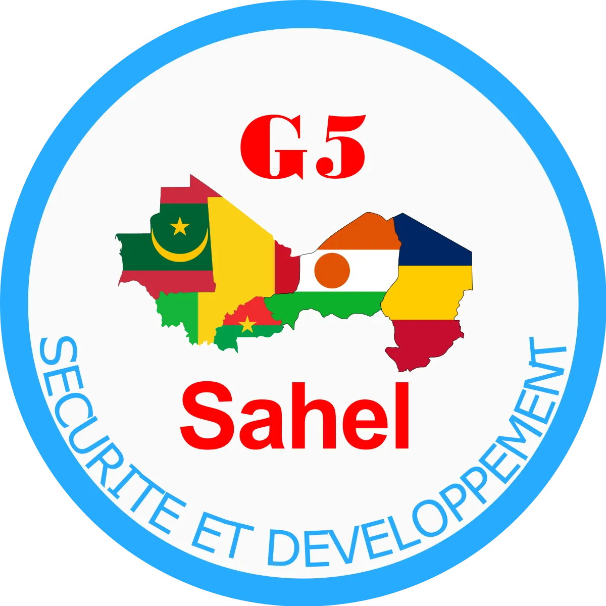 1200px-Logo_G5_Sahel_(2018)