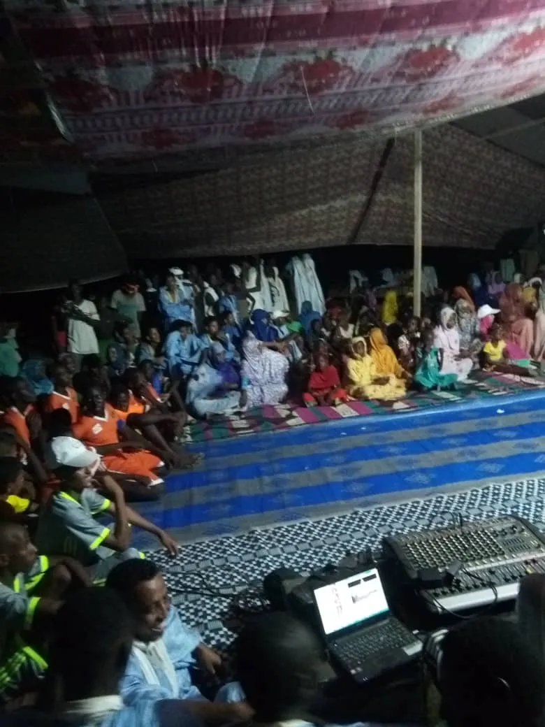 1c94fb38-b01c-48c8-a867-56e1afe4e4a2