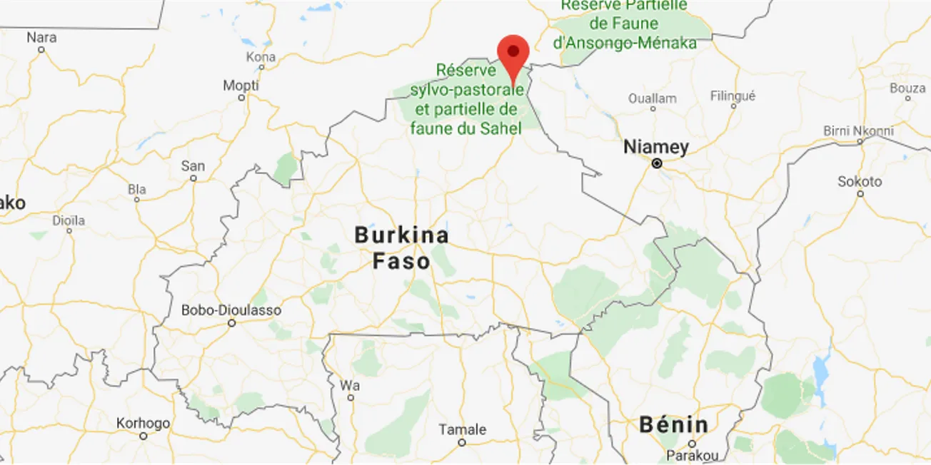 208ff99_-QmBsFKK7FSm8EGb8Y3E0sqT