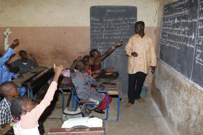 La_rentr__e_scolaire_107517586