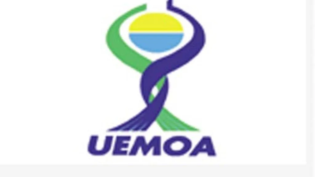 Logo-uemoa_0