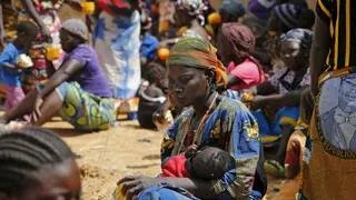 MjAxOTEwZjk4ZjI0Y2M3NWI5MmFiMjU5M2MxZjM2M2NjMTJjYTI