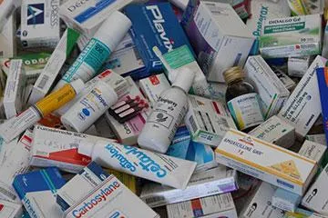 images_medicaments_804613023