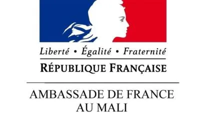 _109713405_3f86f6b8-29c7-4197-8f1c-2adfc9069d2e