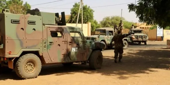 6a0f62734f86fb9b501e13c957476fd3b88cbba1-592x296