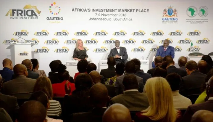 Africa_Investment_Forum