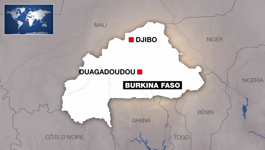 carte-burkina-faso-djibo_0