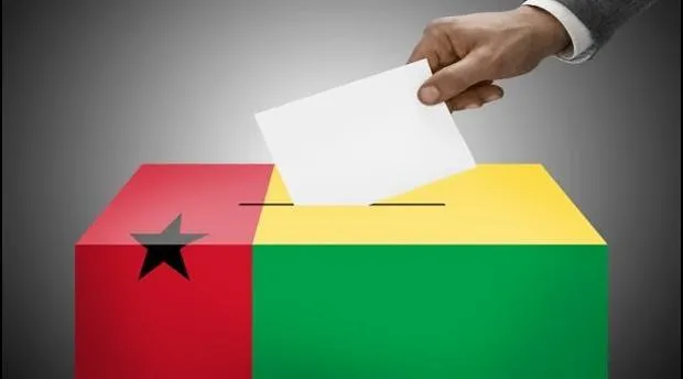 1574587744presidentielle_guinee_bissau_20AVF7Y