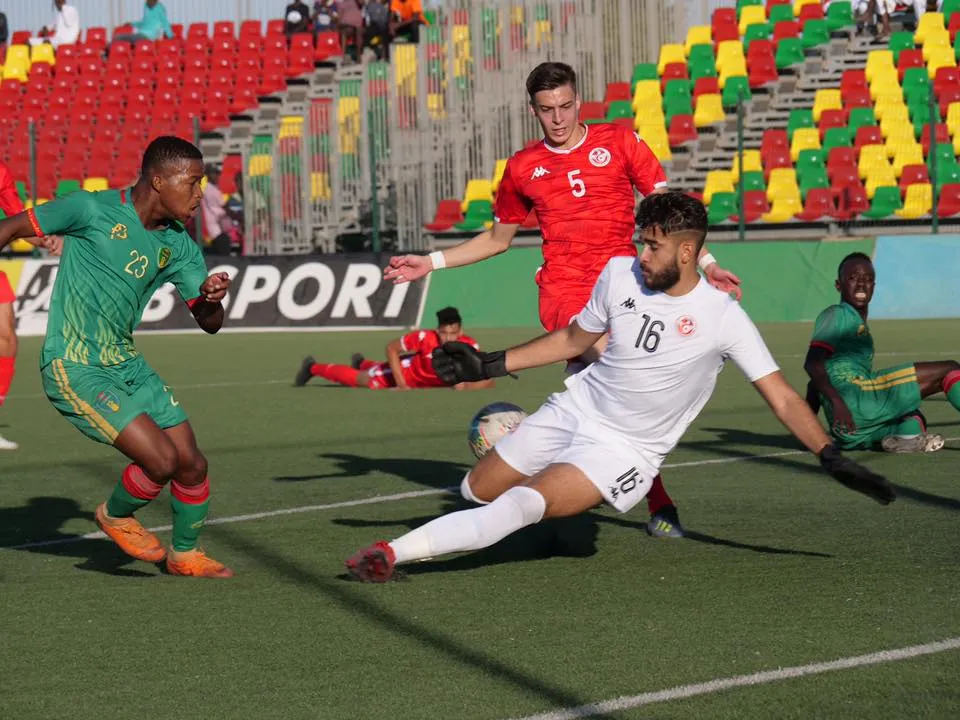 80098595_2742372165855869_2676817824403423232_n