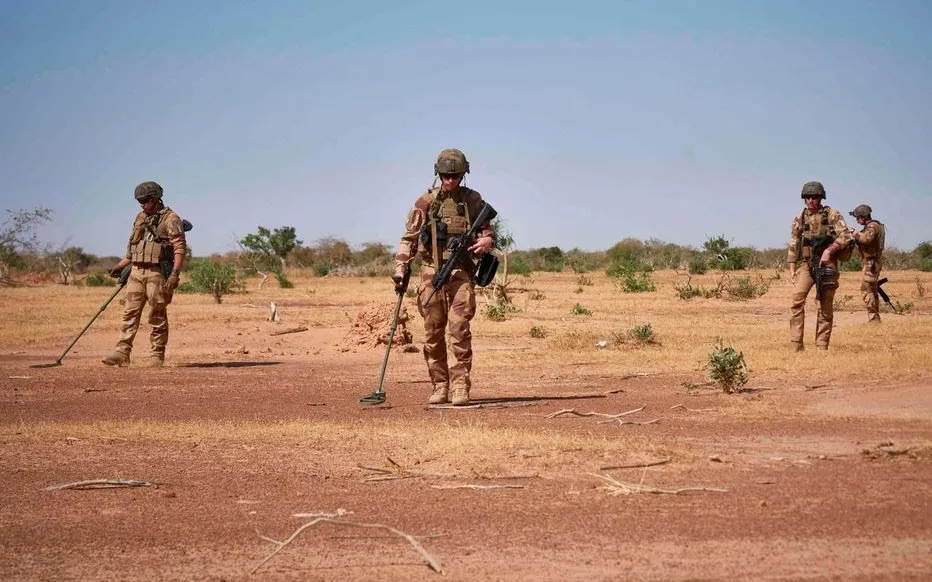 EWIUMZVYKGEVNOXH7CYJNZLCNY