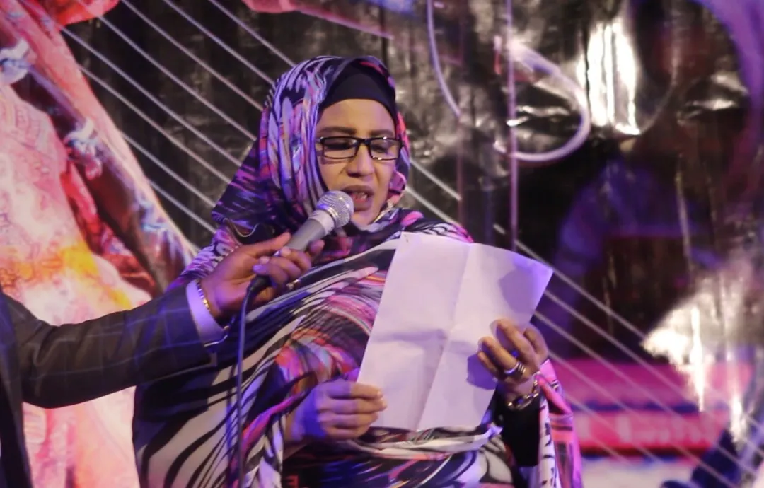 e09e882c-8c86-4556-b8a8-4dff7646dd5c