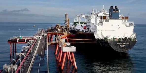 golar-lng-posts-usd-38-million-loss-in-q4-592x296-1575299164