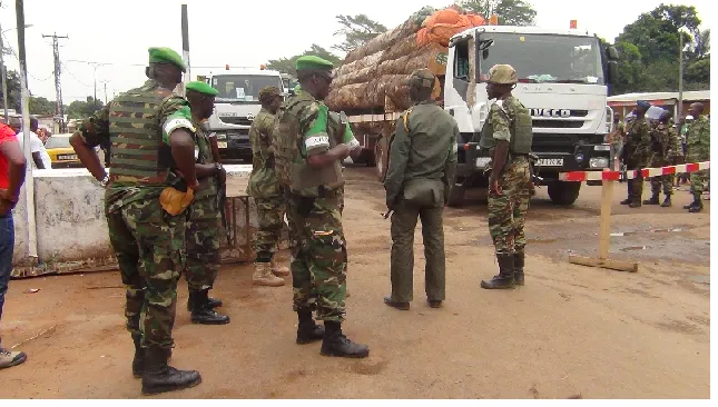 pam-vehicles-with-signpost-1