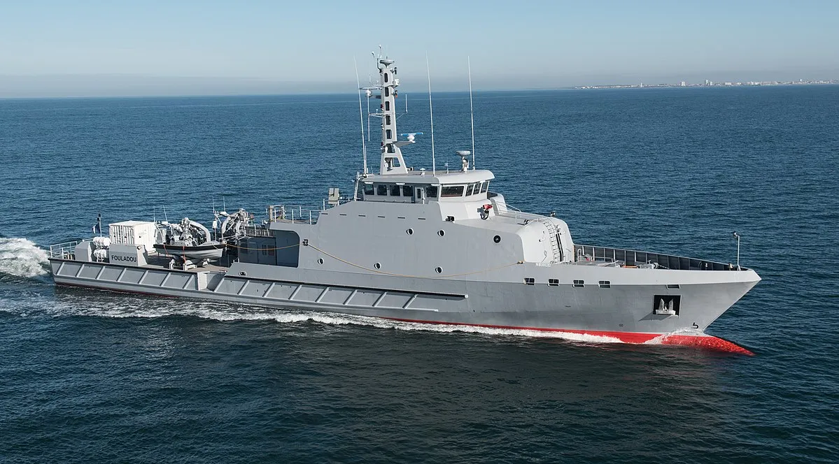 1200px-Fouladou_Senegal_Patrol