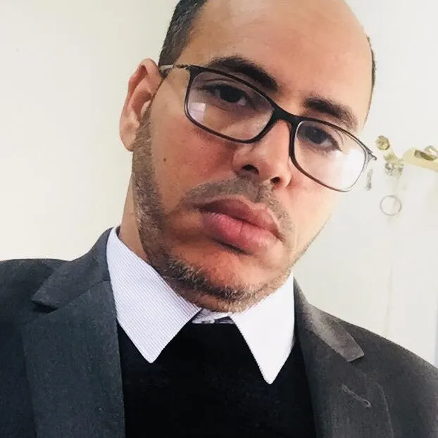 50424932_2234562766578659_9201998540128124928_n