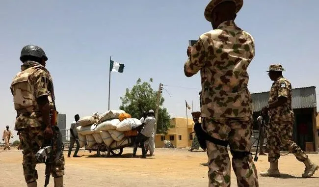 Attaque-Nigeria-650x381