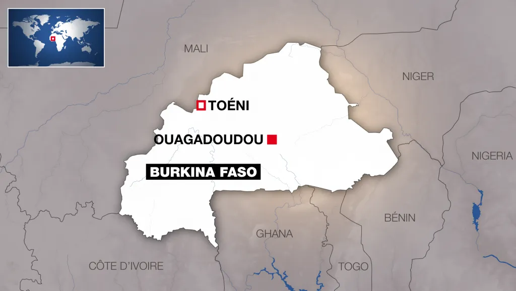 burkina-faso-toeni-carte_0