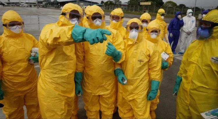 2020-02-02T090735Z_83053349_RC29SE9O5YYV_RTRMADP_3_CHINA-HEALTH-INDONESIA-3-e1582390273400-750x411