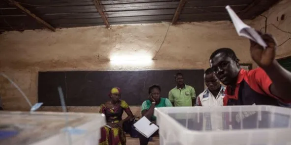 burkinaelections-592x296-1462886218