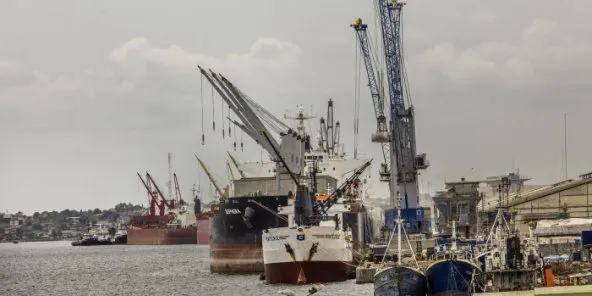 ja16040118370073-592x296-1580825656