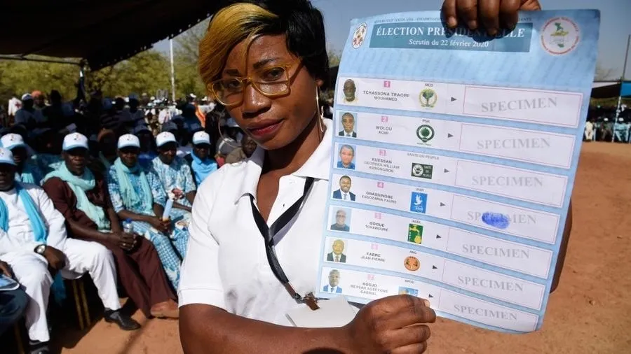 w900-p16x9-000_1p218p_0