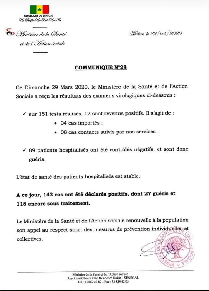 FB_IMG_1585479228848