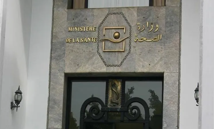 Ministere-Sante130117