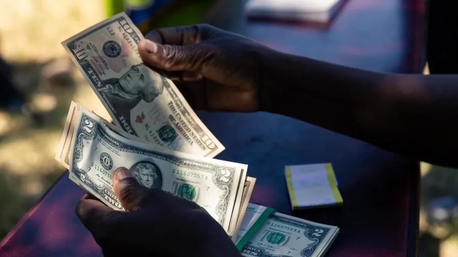 w900-p16x9-000_1ep6mh_0