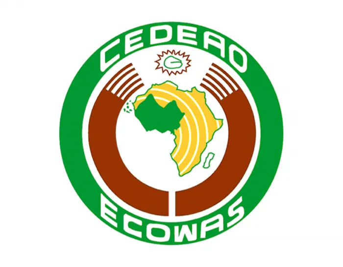 CEDEAO-e1549375775737