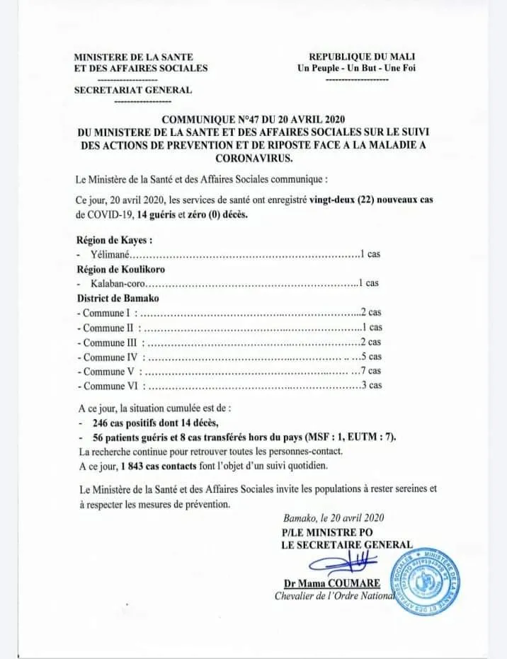 FB_IMG_1587420806375