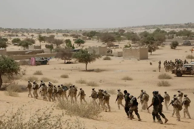 image_20200418phf9177