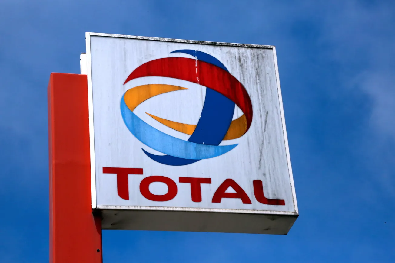 photo-julio-pelaez-1580062767