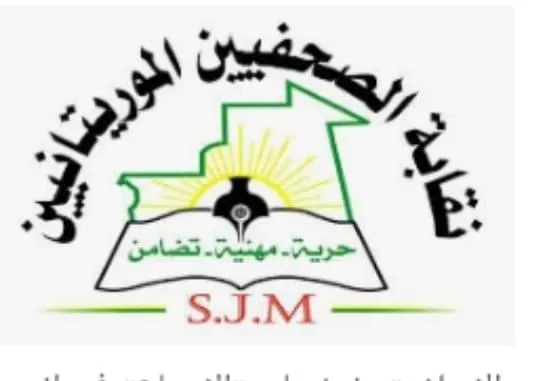 5CAB435F-D8A8-4C95-AC0B-FF9DB9B10A7C