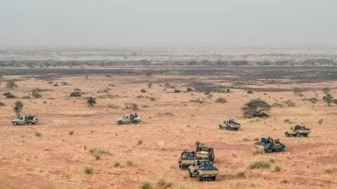 MjAxOTA1NTQ5MjBkOWZlMWI0MjJiMTdjODM5ZTVhZWEwODhkOTQ