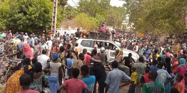 bamako-mali-manifestations-elections
