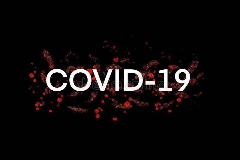 covid-coronavirus-outbreak-background-concept-173858951