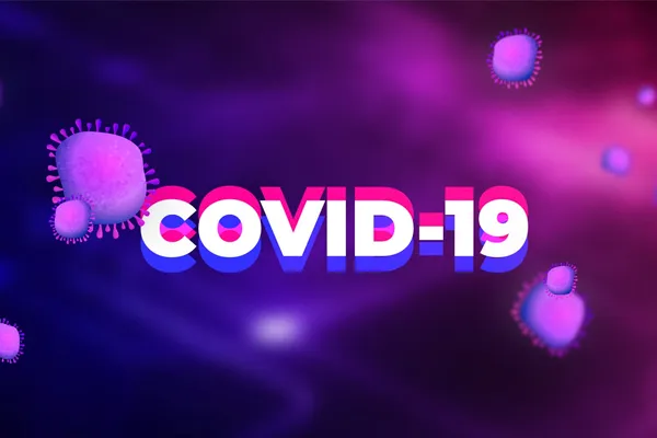 covid19